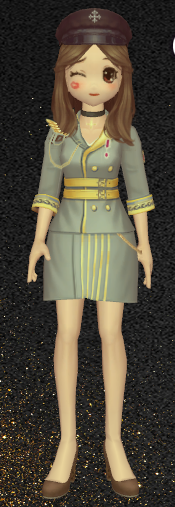 01.png