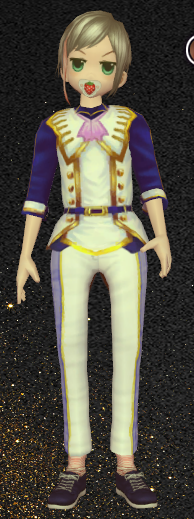 02.png