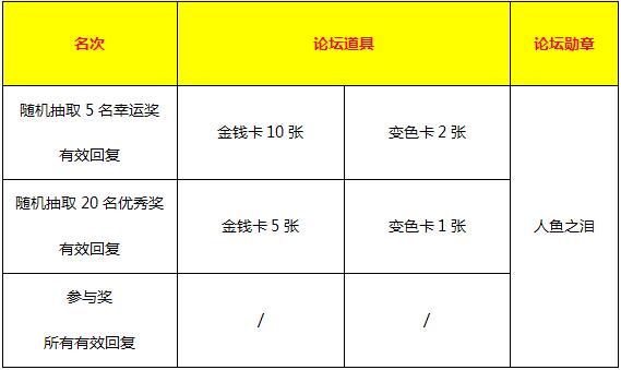 QQ截图20181119172350.jpg