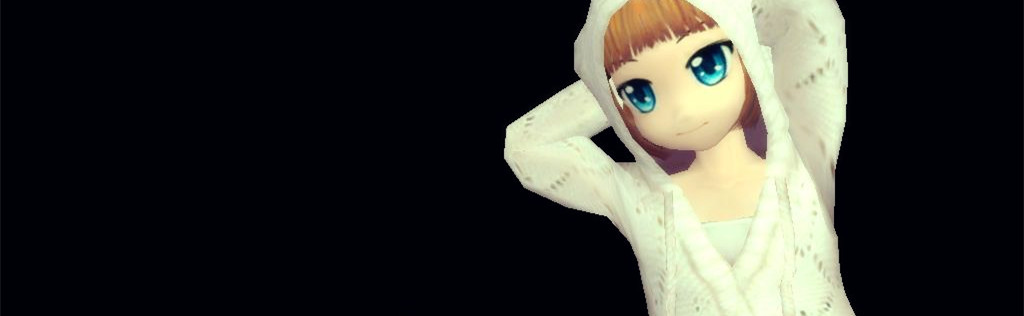 2017_2_20_18.47.11_副本.jpg