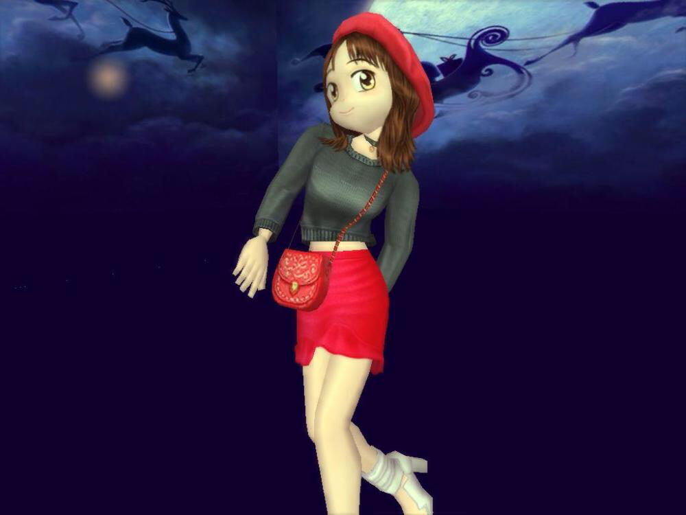 090049n2h7s0kdrh2rrktt.png