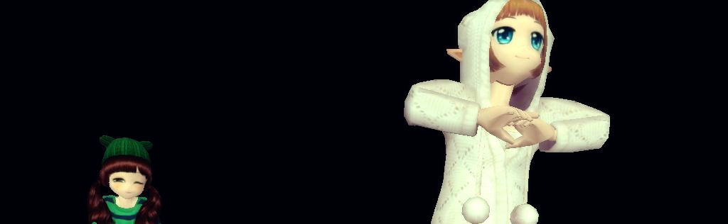 2017_2_20_19.14.18_副本.jpg