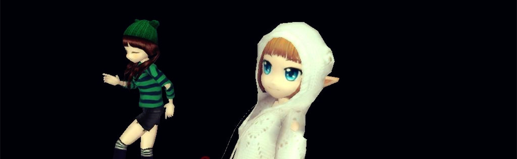 2017_2_20_19.27.49_副本.jpg