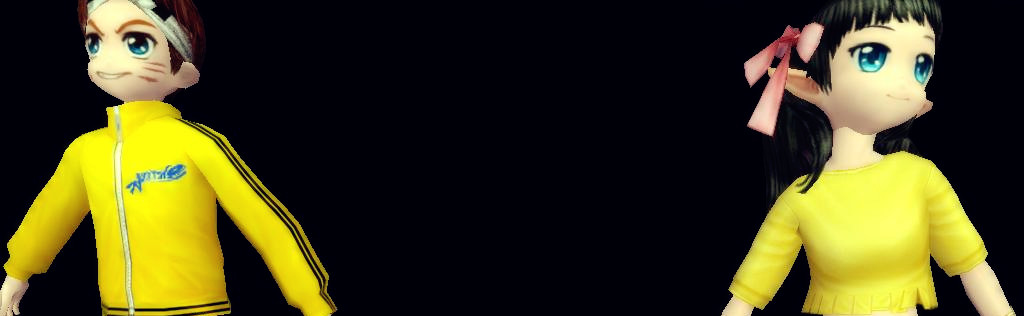 2017_3_9_22.25.19_副本.jpg