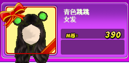 02.png
