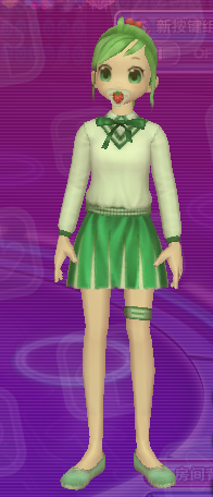 01.png