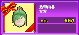 02.png