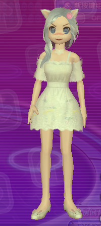 01.png