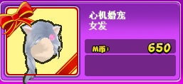 02.png