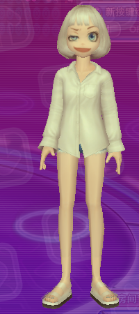 01.png