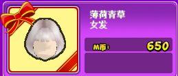 02.png