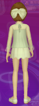 01.png