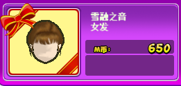 02.png