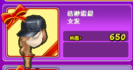 QQ图片20181120100050.png