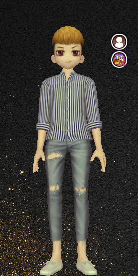 1112.png