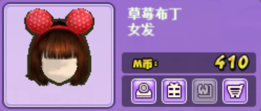 QQ图片20181120120012.png