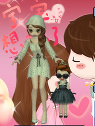 M_P@RWKX9@BO]9O~EG5BAOX.png