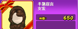 QQ图片20181120130952.png