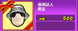 QQ图片20181120131345.png