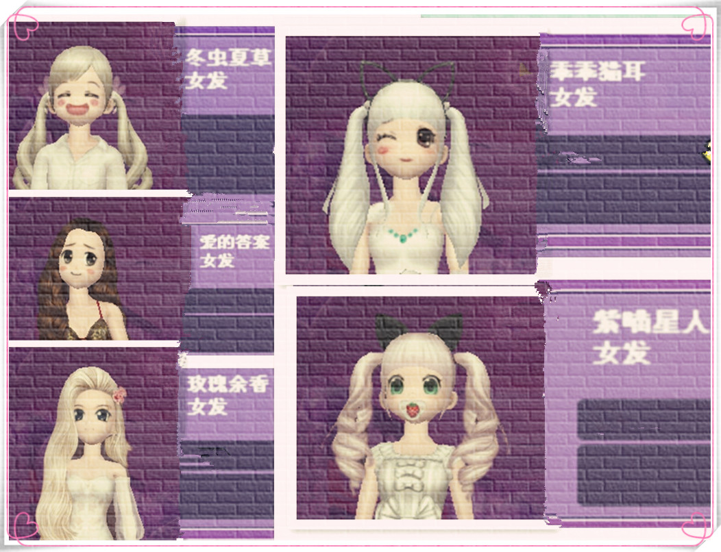 initpintu_副本_副本.jpg