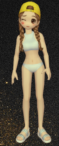 1.png