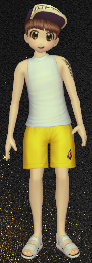 2.png