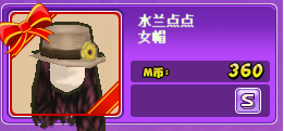 2.png