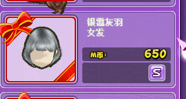 1111.gif