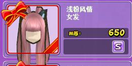 QQ图片20181120092116.jpg