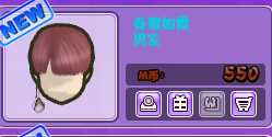 111.png