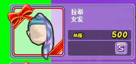 22.png