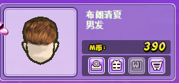 QQ图片20181120151247.png