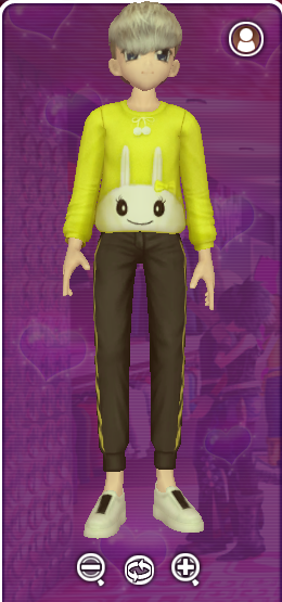 2.png
