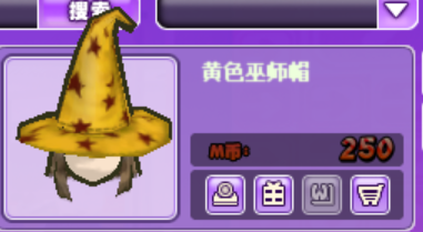 QQ图片20181120172145.png