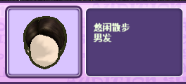 QQ截图20181120174512.png