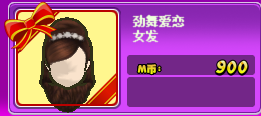 1542741467(1).png