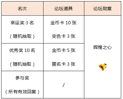 QQ图片20181121102347.png