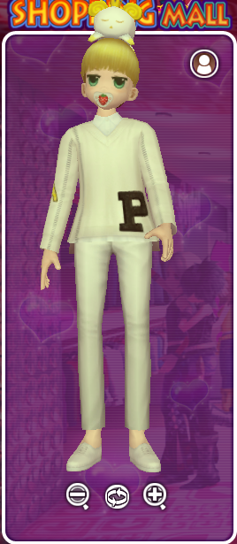 846367e2ce1420ce611e4a6e4669492.png