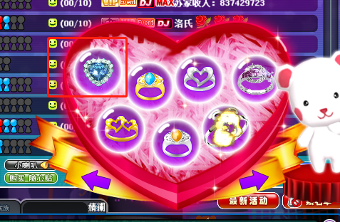 952f3dd054bd718e6728a65d143af65.png