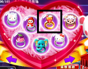 QQ图片20181121194955.png