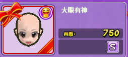 QQ图片20181121125413.png