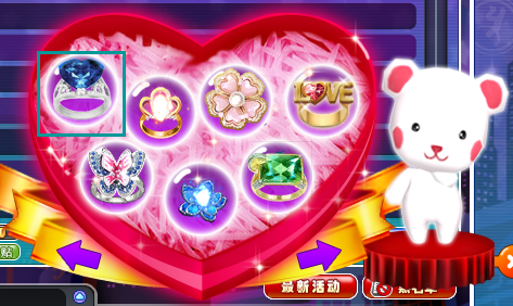QQ图片20181121124203.png