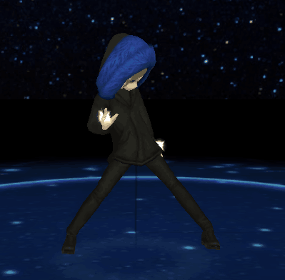 psb.png