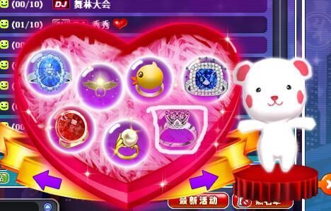 QQ图片20181121145704.jpg