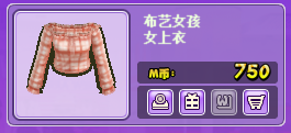 QQ图片20181121145808.png