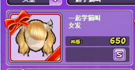 QQ图片20181121150508.png
