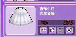 QQ图片20181121150436.png