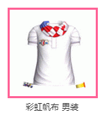 QQ图片20181121150958.png