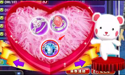 微信截图_20181121160005.png