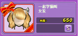 QQ图片20181121173004.png